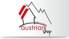 Austrian Shop