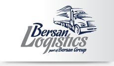 Bersan Logistics