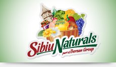 Sibiu Naturals