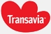 transavia